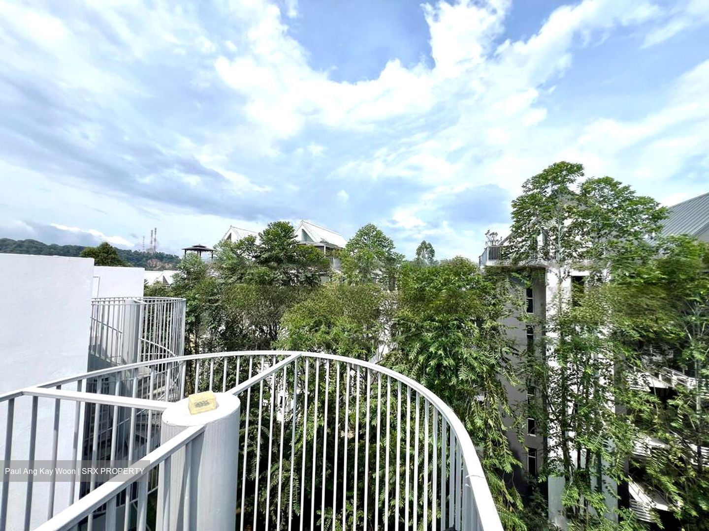 Nottinghill Suites (D21), Apartment #466844741